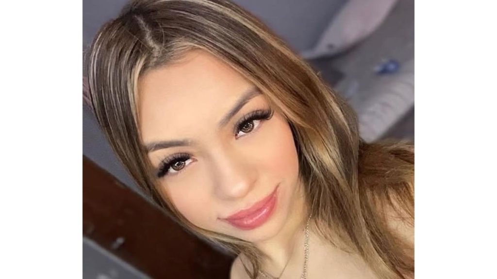 David Charles and Mariah Tinajero Obituary, Death Cause