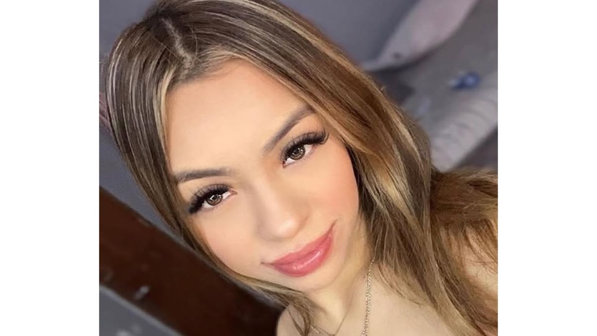 David Charles and Mariah Tinajero Obituary, Death Cause