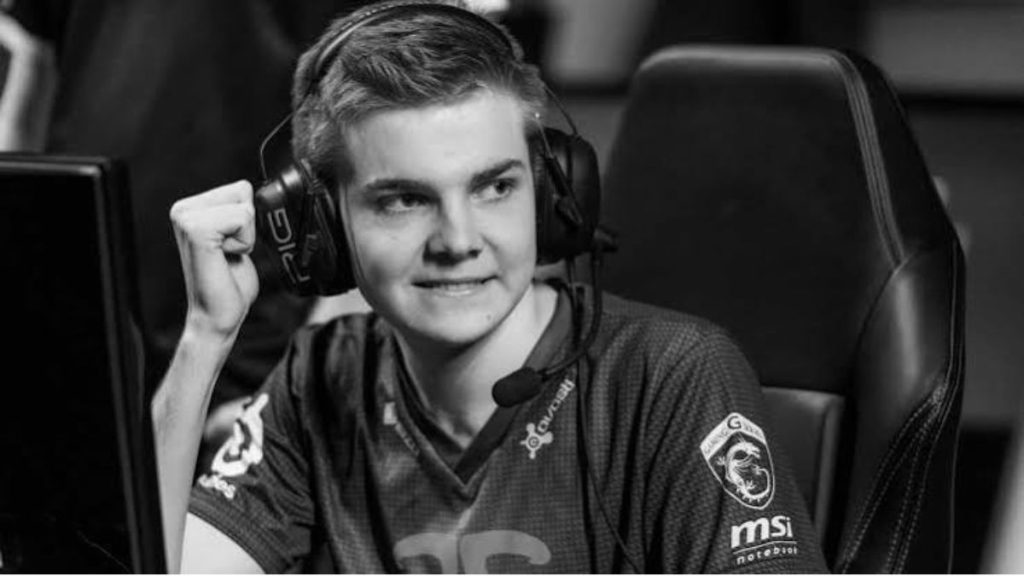 Lauri Happonen Cause of Death