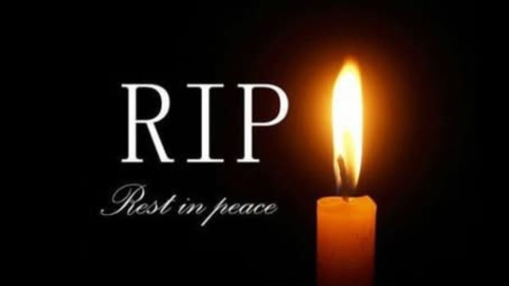Melissa Messenger Obituary and Cause of Death