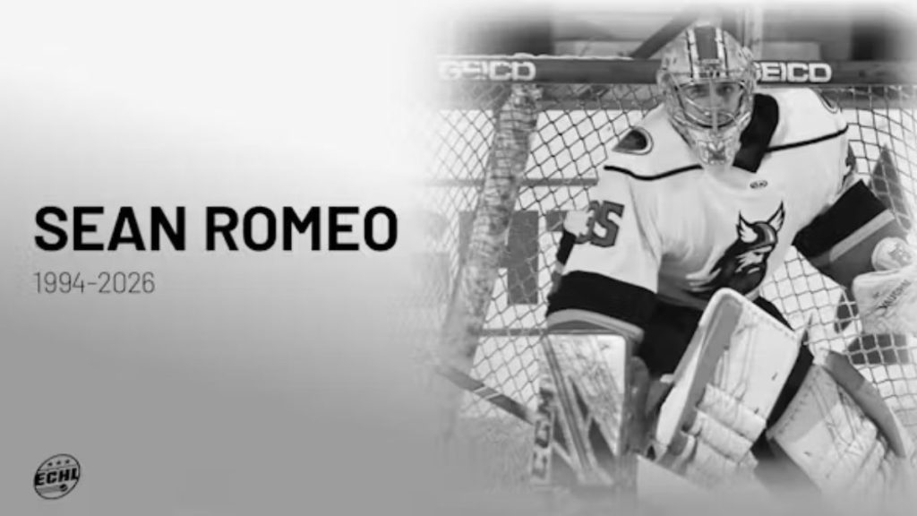 Sean Romeo Obituary and Cause of Death