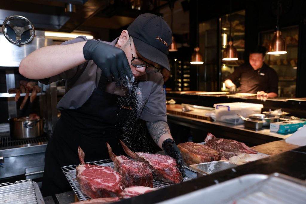 Could a new shipping option be on the horizon for Irish cattle exporters?