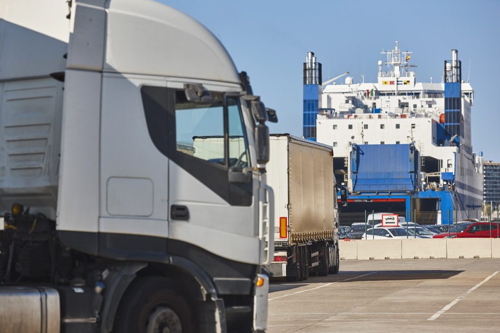 Heydon: Live exports stimulate ‘price competition’ for farmers