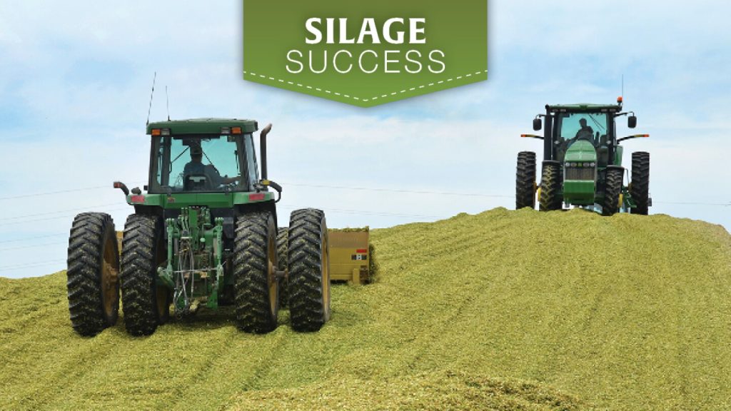 Mixed success for ag on visa speed-up to catch harvest