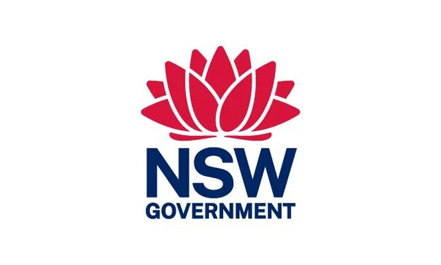 NSW Govt Bill to establish first independent Office of Animal Welfare